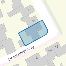 Perceel STR03-C-4160