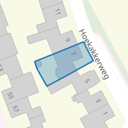 Perceel STR03-C-4163