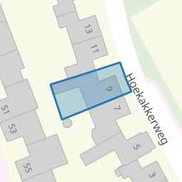 Perceel STR03-C-4164