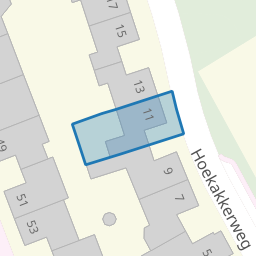 Perceel STR03-C-4165