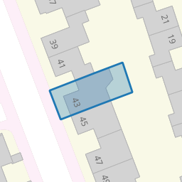 Perceel STR03-C-4170