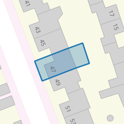 Perceel STR03-C-4172