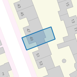 Perceel STR03-C-4173