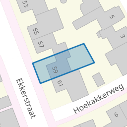 Perceel STR03-C-4178