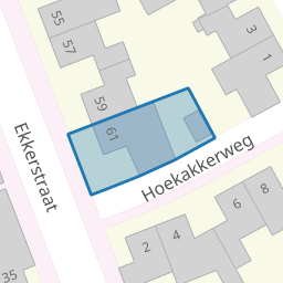 Perceel STR03-C-4179