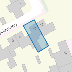 Perceel STR03-C-4184