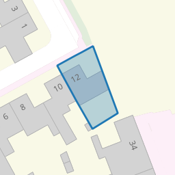 Perceel STR03-C-4185