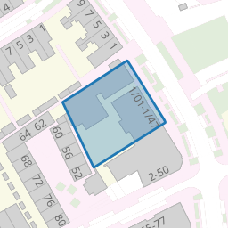 Perceel STR03-C-4191