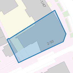Perceel STR03-C-4192