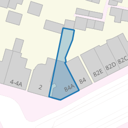 Perceel STR03-C-4198