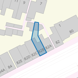 Perceel STR03-C-4202