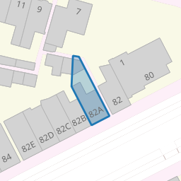 Perceel STR03-C-4203