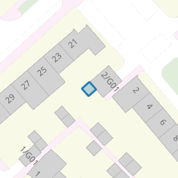 Perceel STR03-C-4210