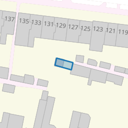 Perceel STR03-C-4211