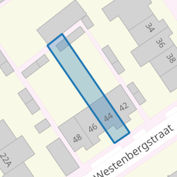 Perceel STR03-C-4223