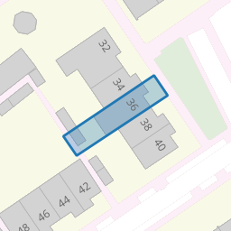 Perceel STR03-C-4227