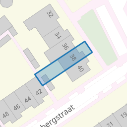 Perceel STR03-C-4228