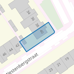 Perceel STR03-C-4229