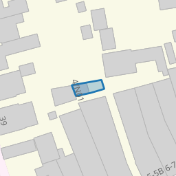 Perceel STR03-C-4232