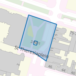 Perceel STR03-C-4235