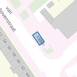 Perceel STR03-C-4238