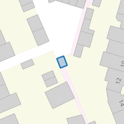 Perceel STR03-C-4240