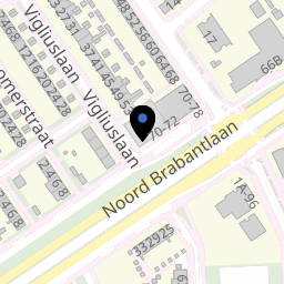 Appartement STR03 C 4245 1
