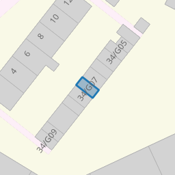 Perceel STR03-C-4263