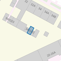 Perceel STR03-C-4267