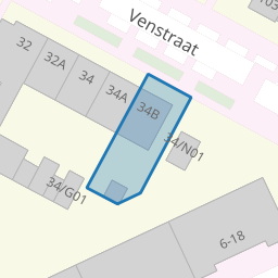 Perceel STR03-C-4269