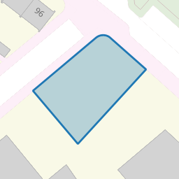Perceel STR03-C-4270