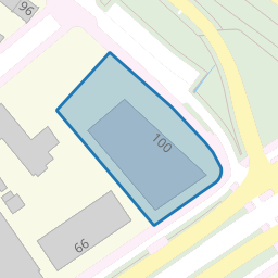 Perceel STR03-C-4271
