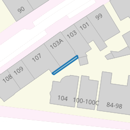 Perceel STR03-C-4273
