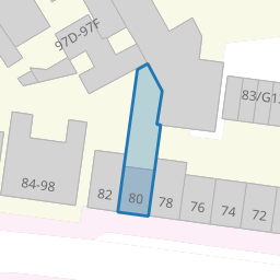 Perceel STR03-C-4276