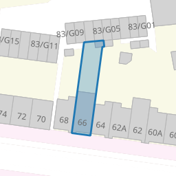 Perceel STR03-C-4286