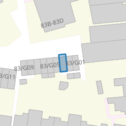 Perceel STR03-C-4296
