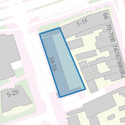 Perceel STR03-C-4304