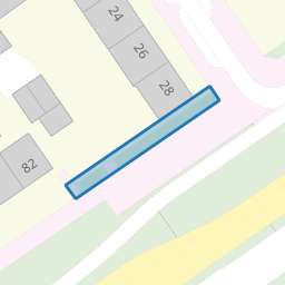 Perceel STR03-C-4311