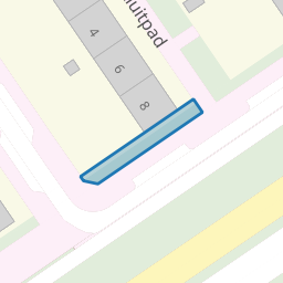 Perceel STR03-C-4312
