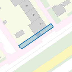 Perceel STR03-C-4313
