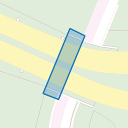 Perceel STR03-C-4317