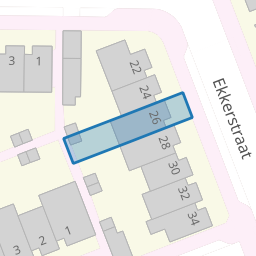 Perceel STR03-C-4328
