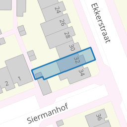 Perceel STR03-C-4331