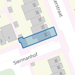 Perceel STR03-C-4332
