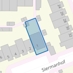 Perceel STR03-C-4333