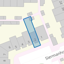 Perceel STR03-C-4334