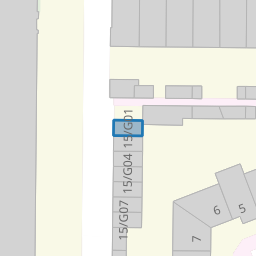 Perceel STR03-C-4339