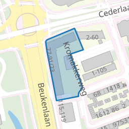 Perceel STR03-C-4357