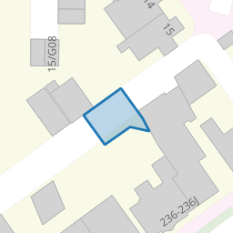 Perceel STR03-C-4358