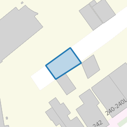Perceel STR03-C-4360